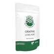 Green Naturals Creatine Ultra Pure 100% Monohydrat - 1