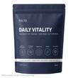 Facts Daily Vitality Ballastst.mit Protein &amp; Kreatin - 1