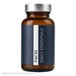 Facts Daily Essentials Multivitamin mit Omega-3 veg.Kapseln  - 2