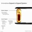 Facts Daily Essentials Multivitamin mit Omega-3 veg.Kapseln  - 4