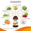 Pediakid Vitaminbuddy Sirup Oran.-Aprikosengeschm. - 3
