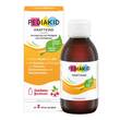 Pediakid Kraftkind Sirup Himbeergeschmack - 1
