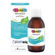 Pediakid Nervenheld Sirup - 1