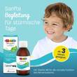 Pediakid Nervenheld Sirup - 2