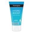 Neutrogena Hydro Boost Handcreme Gel - 1