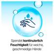 Neutrogena Hydro Boost Handcreme Gel - 2