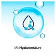 Neutrogena Hydro Boost Handcreme Gel - 4