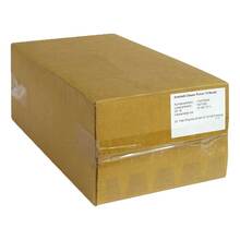 Endofalk Classic Pulver Beutel 72 St