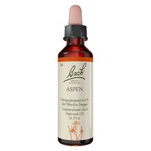  PZN 00039723 Tropfen, 20 ml