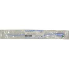 Uromed suprapubisch Ballonkatheter CH 1 St