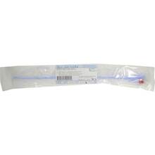 Uromed suprapubisch Ballonkatheter CH 1 St