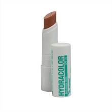 Abbildung: Hydracolor Lippenpflege 25 glicine 1 St, Stifte PZN 00063644 