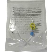 Gripper Punktionsnadeln Totm 20 Gx19 mm 1 St