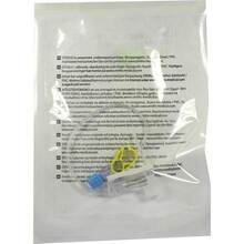 Gripper Plus Nadeln 20Gx19mm 1 St