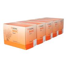 Padma Basic Kapseln 1000 St