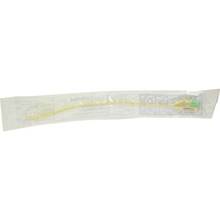 Ballonkatheter Nelaton 5 - 10 1 St