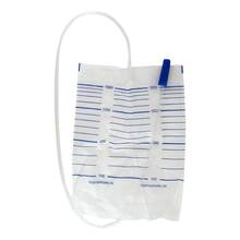 Sekretbeutel unsteril 1,5 l 1 St