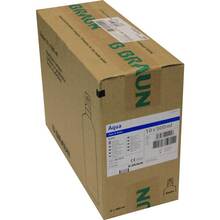 Aqua B.Braun Spüllösung Ecolav 10x500 ml