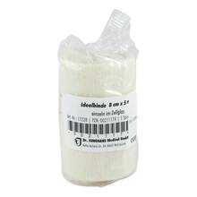 Idealbinde DIN 5mx8cm i.Zell 1 St