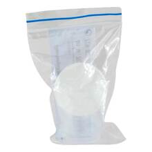 Einnehmeglas graduiert Kunst 1 St