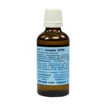 Abbildung: H P T Komplex Kern Tropfen 50 ml, Mischung PZN 00324903 