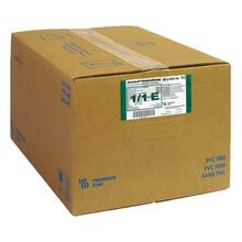 Jonosteril Free Flex Infusionslösung 20x500 ml