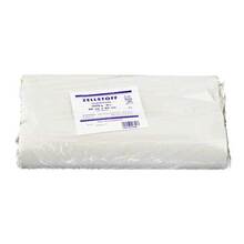Zellstoff ungebleicht 40cmx6 1000 g