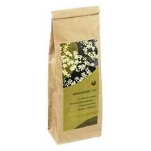 Holunder Tee 100 g