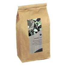Salbei Tee 300 g