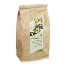 Schlüsselblumen Tee 300 g