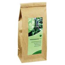 Pfefferminz Tee 100 g