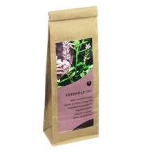 S&uuml;ssholztee 100 g