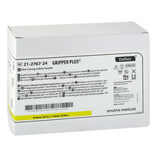 Gripper Plus Nadeln 20Gx19mm 12 St