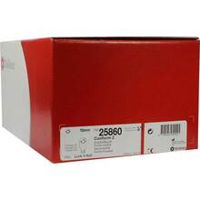 Conform 2 Ausstreifbeutel Lock 30 St