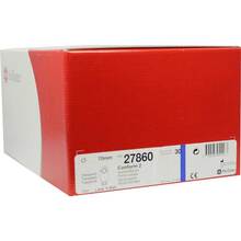 Conform 2 Ausstreifbeutel Lock 30 St