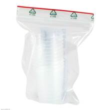 Einnehmeglas graduiert Kunst 1 St