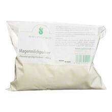 Magermilchpulver 400 g