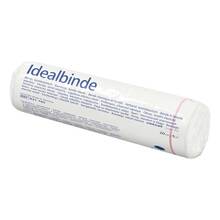Idealbinde Hartmann 20 cm x 5 m 1 St