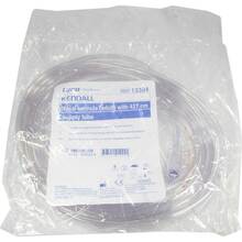 Sauerstoffbrille Erwachsene 1 St