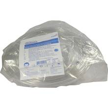 Sauerstoffbrille Erwachsene 1 St