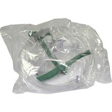 Sauerstoff Sicherheits Schla 1 St