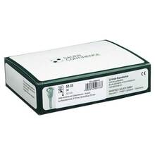 Kondome mit Schlauchansatz 53 30 St