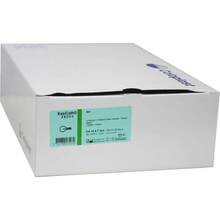 Easicath Set Nelaton CH 14 2 20 St