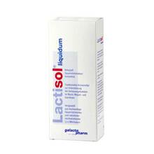 Lactisol Tropfen 100 ml