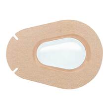 Ortolux Uhrglasverband large 20 St