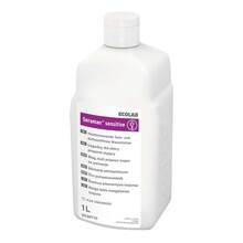 Seraman Sensitive Lotion 1 l