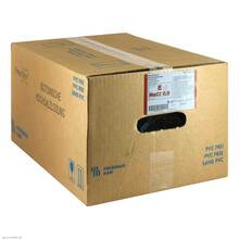 Isotonische Kochsalzlösung Fresenius freeflex 10x1000 ml