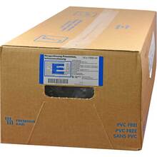 Ringer L&ouml;sung Free Flex Infusionsl&ouml;sung 10x1000 ml