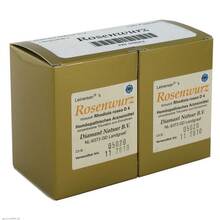 Rosenwurz Kapseln 120 St