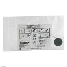 Elektroden selbstklebend Mehrfach ve 4 St